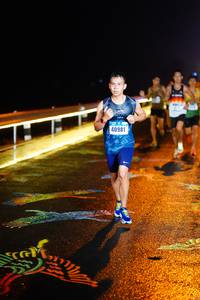 BIB: 40981
                            <button type="button" onclick="openModal(18269357)" class="btn btn-primary btn-sm float-right btn-popup" data-toggle="modal" data-target=".modal-high-quality">
                        <i class="fas fa-shopping-cart"></i> Add to Cart
                    </button>
                                            <button type="button" onclick="isThisMe(18269357, true)" class="btn btn-success btn-sm float-right btn-popup btn-isme hidden" data-toggle="tooltip" data-placement="bottom" title="นี่คือรูปของคุณใช่ไหม คลิกที่นี่เพื่อเอาเข้าอัลบั้ม">
                        <i class="fas fa-plus"></i> Add to album
                    </button>
                    <button type="button" onclick="isThisMe(18269357, false)" class="btn btn-warning btn-sm float-right btn-popup btn-isnotme hidden">
                        <i class="fas fa-ban"></i> Remove from album
                    </button>