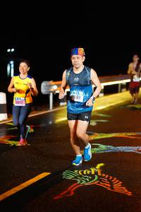 BIB: 44017
                            <button type="button" onclick="openModal(17385202)" class="btn btn-primary btn-sm float-right btn-popup" data-toggle="modal" data-target=".modal-high-quality">
                        <i class="fas fa-shopping-cart"></i> Add to Cart
                    </button>
                                            <button type="button" onclick="isThisMe(17385202, true)" class="btn btn-success btn-sm float-right btn-popup btn-isme hidden" data-toggle="tooltip" data-placement="bottom" title="นี่คือรูปของคุณใช่ไหม คลิกที่นี่เพื่อเอาเข้าอัลบั้ม">
                        <i class="fas fa-plus"></i> Add to album
                    </button>
                    <button type="button" onclick="isThisMe(17385202, false)" class="btn btn-warning btn-sm float-right btn-popup btn-isnotme hidden">
                        <i class="fas fa-ban"></i> Remove from album
                    </button>