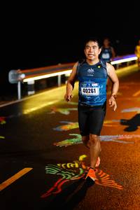 BIB: 40261
                            <button type="button" onclick="openModal(17391608)" class="btn btn-primary btn-sm float-right btn-popup" data-toggle="modal" data-target=".modal-high-quality">
                        <i class="fas fa-shopping-cart"></i> Add to Cart
                    </button>
                                            <button type="button" onclick="isThisMe(17391608, true)" class="btn btn-success btn-sm float-right btn-popup btn-isme hidden" data-toggle="tooltip" data-placement="bottom" title="นี่คือรูปของคุณใช่ไหม คลิกที่นี่เพื่อเอาเข้าอัลบั้ม">
                        <i class="fas fa-plus"></i> Add to album
                    </button>
                    <button type="button" onclick="isThisMe(17391608, false)" class="btn btn-warning btn-sm float-right btn-popup btn-isnotme hidden">
                        <i class="fas fa-ban"></i> Remove from album
                    </button>