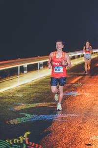 BIB: 40471
                            <button type="button" onclick="openModal(17690486)" class="btn btn-primary btn-sm float-right btn-popup" data-toggle="modal" data-target=".modal-high-quality">
                        <i class="fas fa-shopping-cart"></i> Add to Cart
                    </button>
                                            <button type="button" onclick="isThisMe(17690486, true)" class="btn btn-success btn-sm float-right btn-popup btn-isme hidden" data-toggle="tooltip" data-placement="bottom" title="นี่คือรูปของคุณใช่ไหม คลิกที่นี่เพื่อเอาเข้าอัลบั้ม">
                        <i class="fas fa-plus"></i> Add to album
                    </button>
                    <button type="button" onclick="isThisMe(17690486, false)" class="btn btn-warning btn-sm float-right btn-popup btn-isnotme hidden">
                        <i class="fas fa-ban"></i> Remove from album
                    </button>