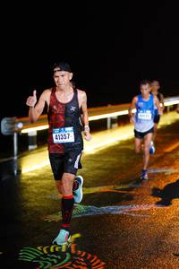 BIB: 
                            <button type="button" onclick="openModal(16254966)" class="btn btn-primary btn-sm float-right btn-popup" data-toggle="modal" data-target=".modal-high-quality">
                        <i class="fas fa-shopping-cart"></i> Add to Cart
                    </button>
                                            <button type="button" onclick="isThisMe(16254966, true)" class="btn btn-success btn-sm float-right btn-popup btn-isme hidden" data-toggle="tooltip" data-placement="bottom" title="นี่คือรูปของคุณใช่ไหม คลิกที่นี่เพื่อเอาเข้าอัลบั้ม">
                        <i class="fas fa-plus"></i> Add to album
                    </button>
                    <button type="button" onclick="isThisMe(16254966, false)" class="btn btn-warning btn-sm float-right btn-popup btn-isnotme hidden">
                        <i class="fas fa-ban"></i> Remove from album
                    </button>