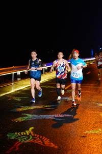 BIB: 41075, 412
                            <button type="button" onclick="openModal(16246985)" class="btn btn-primary btn-sm float-right btn-popup" data-toggle="modal" data-target=".modal-high-quality">
                        <i class="fas fa-shopping-cart"></i> Add to Cart
                    </button>
                                            <button type="button" onclick="isThisMe(16246985, true)" class="btn btn-success btn-sm float-right btn-popup btn-isme hidden" data-toggle="tooltip" data-placement="bottom" title="นี่คือรูปของคุณใช่ไหม คลิกที่นี่เพื่อเอาเข้าอัลบั้ม">
                        <i class="fas fa-plus"></i> Add to album
                    </button>
                    <button type="button" onclick="isThisMe(16246985, false)" class="btn btn-warning btn-sm float-right btn-popup btn-isnotme hidden">
                        <i class="fas fa-ban"></i> Remove from album
                    </button>