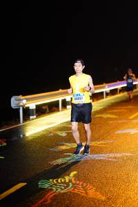 BIB: 40897
                            <button type="button" onclick="openModal(16388738)" class="btn btn-primary btn-sm float-right btn-popup" data-toggle="modal" data-target=".modal-high-quality">
                        <i class="fas fa-shopping-cart"></i> Add to Cart
                    </button>
                                            <button type="button" onclick="isThisMe(16388738, true)" class="btn btn-success btn-sm float-right btn-popup btn-isme hidden" data-toggle="tooltip" data-placement="bottom" title="นี่คือรูปของคุณใช่ไหม คลิกที่นี่เพื่อเอาเข้าอัลบั้ม">
                        <i class="fas fa-plus"></i> Add to album
                    </button>
                    <button type="button" onclick="isThisMe(16388738, false)" class="btn btn-warning btn-sm float-right btn-popup btn-isnotme hidden">
                        <i class="fas fa-ban"></i> Remove from album
                    </button>