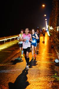 BIB: 40793
                            <button type="button" onclick="openModal(18269521)" class="btn btn-primary btn-sm float-right btn-popup" data-toggle="modal" data-target=".modal-high-quality">
                        <i class="fas fa-shopping-cart"></i> Add to Cart
                    </button>
                                            <button type="button" onclick="isThisMe(18269521, true)" class="btn btn-success btn-sm float-right btn-popup btn-isme hidden" data-toggle="tooltip" data-placement="bottom" title="นี่คือรูปของคุณใช่ไหม คลิกที่นี่เพื่อเอาเข้าอัลบั้ม">
                        <i class="fas fa-plus"></i> Add to album
                    </button>
                    <button type="button" onclick="isThisMe(18269521, false)" class="btn btn-warning btn-sm float-right btn-popup btn-isnotme hidden">
                        <i class="fas fa-ban"></i> Remove from album
                    </button>