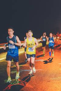 BIB: 41966, 41415
                            <button type="button" onclick="openModal(17734687)" class="btn btn-primary btn-sm float-right btn-popup" data-toggle="modal" data-target=".modal-high-quality">
                        <i class="fas fa-shopping-cart"></i> Add to Cart
                    </button>
                                            <button type="button" onclick="isThisMe(17734687, true)" class="btn btn-success btn-sm float-right btn-popup btn-isme hidden" data-toggle="tooltip" data-placement="bottom" title="นี่คือรูปของคุณใช่ไหม คลิกที่นี่เพื่อเอาเข้าอัลบั้ม">
                        <i class="fas fa-plus"></i> Add to album
                    </button>
                    <button type="button" onclick="isThisMe(17734687, false)" class="btn btn-warning btn-sm float-right btn-popup btn-isnotme hidden">
                        <i class="fas fa-ban"></i> Remove from album
                    </button>