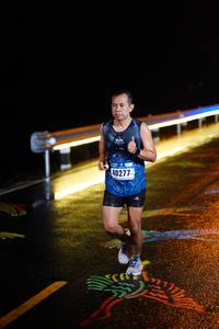 BIB: 40277
                            <button type="button" onclick="openModal(18269564)" class="btn btn-primary btn-sm float-right btn-popup" data-toggle="modal" data-target=".modal-high-quality">
                        <i class="fas fa-shopping-cart"></i> Add to Cart
                    </button>
                                            <button type="button" onclick="isThisMe(18269564, true)" class="btn btn-success btn-sm float-right btn-popup btn-isme hidden" data-toggle="tooltip" data-placement="bottom" title="นี่คือรูปของคุณใช่ไหม คลิกที่นี่เพื่อเอาเข้าอัลบั้ม">
                        <i class="fas fa-plus"></i> Add to album
                    </button>
                    <button type="button" onclick="isThisMe(18269564, false)" class="btn btn-warning btn-sm float-right btn-popup btn-isnotme hidden">
                        <i class="fas fa-ban"></i> Remove from album
                    </button>