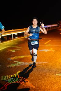 BIB: 76414
                            <button type="button" onclick="openModal(17396828)" class="btn btn-primary btn-sm float-right btn-popup" data-toggle="modal" data-target=".modal-high-quality">
                        <i class="fas fa-shopping-cart"></i> Add to Cart
                    </button>
                                            <button type="button" onclick="isThisMe(17396828, true)" class="btn btn-success btn-sm float-right btn-popup btn-isme hidden" data-toggle="tooltip" data-placement="bottom" title="นี่คือรูปของคุณใช่ไหม คลิกที่นี่เพื่อเอาเข้าอัลบั้ม">
                        <i class="fas fa-plus"></i> Add to album
                    </button>
                    <button type="button" onclick="isThisMe(17396828, false)" class="btn btn-warning btn-sm float-right btn-popup btn-isnotme hidden">
                        <i class="fas fa-ban"></i> Remove from album
                    </button>