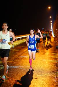 BIB: 40583
                            <button type="button" onclick="openModal(16251055)" class="btn btn-primary btn-sm float-right btn-popup" data-toggle="modal" data-target=".modal-high-quality">
                        <i class="fas fa-shopping-cart"></i> Add to Cart
                    </button>
                                            <button type="button" onclick="isThisMe(16251055, true)" class="btn btn-success btn-sm float-right btn-popup btn-isme hidden" data-toggle="tooltip" data-placement="bottom" title="นี่คือรูปของคุณใช่ไหม คลิกที่นี่เพื่อเอาเข้าอัลบั้ม">
                        <i class="fas fa-plus"></i> Add to album
                    </button>
                    <button type="button" onclick="isThisMe(16251055, false)" class="btn btn-warning btn-sm float-right btn-popup btn-isnotme hidden">
                        <i class="fas fa-ban"></i> Remove from album
                    </button>