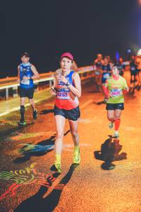 BIB: 44165, 44272
                            <button type="button" onclick="openModal(17736748)" class="btn btn-primary btn-sm float-right btn-popup" data-toggle="modal" data-target=".modal-high-quality">
                        <i class="fas fa-shopping-cart"></i> Add to Cart
                    </button>
                                            <button type="button" onclick="isThisMe(17736748, true)" class="btn btn-success btn-sm float-right btn-popup btn-isme hidden" data-toggle="tooltip" data-placement="bottom" title="นี่คือรูปของคุณใช่ไหม คลิกที่นี่เพื่อเอาเข้าอัลบั้ม">
                        <i class="fas fa-plus"></i> Add to album
                    </button>
                    <button type="button" onclick="isThisMe(17736748, false)" class="btn btn-warning btn-sm float-right btn-popup btn-isnotme hidden">
                        <i class="fas fa-ban"></i> Remove from album
                    </button>