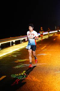 BIB: 41201
                            <button type="button" onclick="openModal(18272080)" class="btn btn-primary btn-sm float-right btn-popup" data-toggle="modal" data-target=".modal-high-quality">
                        <i class="fas fa-shopping-cart"></i> Add to Cart
                    </button>
                                            <button type="button" onclick="isThisMe(18272080, true)" class="btn btn-success btn-sm float-right btn-popup btn-isme hidden" data-toggle="tooltip" data-placement="bottom" title="นี่คือรูปของคุณใช่ไหม คลิกที่นี่เพื่อเอาเข้าอัลบั้ม">
                        <i class="fas fa-plus"></i> Add to album
                    </button>
                    <button type="button" onclick="isThisMe(18272080, false)" class="btn btn-warning btn-sm float-right btn-popup btn-isnotme hidden">
                        <i class="fas fa-ban"></i> Remove from album
                    </button>