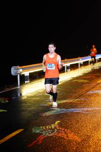 BIB: 76402
                            <button type="button" onclick="openModal(18270707)" class="btn btn-primary btn-sm float-right btn-popup" data-toggle="modal" data-target=".modal-high-quality">
                        <i class="fas fa-shopping-cart"></i> Add to Cart
                    </button>
                                            <button type="button" onclick="isThisMe(18270707, true)" class="btn btn-success btn-sm float-right btn-popup btn-isme hidden" data-toggle="tooltip" data-placement="bottom" title="นี่คือรูปของคุณใช่ไหม คลิกที่นี่เพื่อเอาเข้าอัลบั้ม">
                        <i class="fas fa-plus"></i> Add to album
                    </button>
                    <button type="button" onclick="isThisMe(18270707, false)" class="btn btn-warning btn-sm float-right btn-popup btn-isnotme hidden">
                        <i class="fas fa-ban"></i> Remove from album
                    </button>