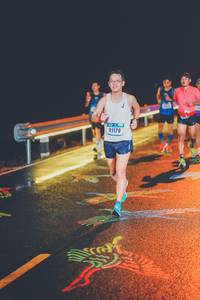 BIB: 41170
                            <button type="button" onclick="openModal(17737673)" class="btn btn-primary btn-sm float-right btn-popup" data-toggle="modal" data-target=".modal-high-quality">
                        <i class="fas fa-shopping-cart"></i> Add to Cart
                    </button>
                                            <button type="button" onclick="isThisMe(17737673, true)" class="btn btn-success btn-sm float-right btn-popup btn-isme hidden" data-toggle="tooltip" data-placement="bottom" title="นี่คือรูปของคุณใช่ไหม คลิกที่นี่เพื่อเอาเข้าอัลบั้ม">
                        <i class="fas fa-plus"></i> Add to album
                    </button>
                    <button type="button" onclick="isThisMe(17737673, false)" class="btn btn-warning btn-sm float-right btn-popup btn-isnotme hidden">
                        <i class="fas fa-ban"></i> Remove from album
                    </button>