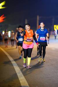 BIB: 25503, 73414
                            <button type="button" onclick="openModal(17512054)" class="btn btn-primary btn-sm float-right btn-popup" data-toggle="modal" data-target=".modal-high-quality">
                        <i class="fas fa-shopping-cart"></i> Add to Cart
                    </button>
                                            <button type="button" onclick="isThisMe(17512054, true)" class="btn btn-success btn-sm float-right btn-popup btn-isme hidden" data-toggle="tooltip" data-placement="bottom" title="นี่คือรูปของคุณใช่ไหม คลิกที่นี่เพื่อเอาเข้าอัลบั้ม">
                        <i class="fas fa-plus"></i> Add to album
                    </button>
                    <button type="button" onclick="isThisMe(17512054, false)" class="btn btn-warning btn-sm float-right btn-popup btn-isnotme hidden">
                        <i class="fas fa-ban"></i> Remove from album
                    </button>