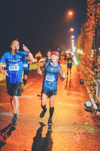 BIB: 41718, 40211
                            <button type="button" onclick="openModal(17735704)" class="btn btn-primary btn-sm float-right btn-popup" data-toggle="modal" data-target=".modal-high-quality">
                        <i class="fas fa-shopping-cart"></i> Add to Cart
                    </button>
                                            <button type="button" onclick="isThisMe(17735704, true)" class="btn btn-success btn-sm float-right btn-popup btn-isme hidden" data-toggle="tooltip" data-placement="bottom" title="นี่คือรูปของคุณใช่ไหม คลิกที่นี่เพื่อเอาเข้าอัลบั้ม">
                        <i class="fas fa-plus"></i> Add to album
                    </button>
                    <button type="button" onclick="isThisMe(17735704, false)" class="btn btn-warning btn-sm float-right btn-popup btn-isnotme hidden">
                        <i class="fas fa-ban"></i> Remove from album
                    </button>