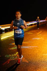 BIB: 40758
                            <button type="button" onclick="openModal(17448453)" class="btn btn-primary btn-sm float-right btn-popup" data-toggle="modal" data-target=".modal-high-quality">
                        <i class="fas fa-shopping-cart"></i> Add to Cart
                    </button>
                                            <button type="button" onclick="isThisMe(17448453, true)" class="btn btn-success btn-sm float-right btn-popup btn-isme hidden" data-toggle="tooltip" data-placement="bottom" title="นี่คือรูปของคุณใช่ไหม คลิกที่นี่เพื่อเอาเข้าอัลบั้ม">
                        <i class="fas fa-plus"></i> Add to album
                    </button>
                    <button type="button" onclick="isThisMe(17448453, false)" class="btn btn-warning btn-sm float-right btn-popup btn-isnotme hidden">
                        <i class="fas fa-ban"></i> Remove from album
                    </button>