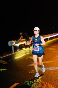 BIB: 70403
                            <button type="button" onclick="openModal(17390222)" class="btn btn-primary btn-sm float-right btn-popup" data-toggle="modal" data-target=".modal-high-quality">
                        <i class="fas fa-shopping-cart"></i> Add to Cart
                    </button>
                                            <button type="button" onclick="isThisMe(17390222, true)" class="btn btn-success btn-sm float-right btn-popup btn-isme hidden" data-toggle="tooltip" data-placement="bottom" title="นี่คือรูปของคุณใช่ไหม คลิกที่นี่เพื่อเอาเข้าอัลบั้ม">
                        <i class="fas fa-plus"></i> Add to album
                    </button>
                    <button type="button" onclick="isThisMe(17390222, false)" class="btn btn-warning btn-sm float-right btn-popup btn-isnotme hidden">
                        <i class="fas fa-ban"></i> Remove from album
                    </button>