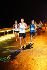 BIB: 41965, 1759
                            <button type="button" onclick="openModal(16329267)" class="btn btn-primary btn-sm float-right btn-popup" data-toggle="modal" data-target=".modal-high-quality">
                        <i class="fas fa-shopping-cart"></i> Add to Cart
                    </button>
                                            <button type="button" onclick="isThisMe(16329267, true)" class="btn btn-success btn-sm float-right btn-popup btn-isme hidden" data-toggle="tooltip" data-placement="bottom" title="นี่คือรูปของคุณใช่ไหม คลิกที่นี่เพื่อเอาเข้าอัลบั้ม">
                        <i class="fas fa-plus"></i> Add to album
                    </button>
                    <button type="button" onclick="isThisMe(16329267, false)" class="btn btn-warning btn-sm float-right btn-popup btn-isnotme hidden">
                        <i class="fas fa-ban"></i> Remove from album
                    </button>