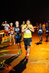 BIB: 43288, 
                            <button type="button" onclick="openModal(17385374)" class="btn btn-primary btn-sm float-right btn-popup" data-toggle="modal" data-target=".modal-high-quality">
                        <i class="fas fa-shopping-cart"></i> Add to Cart
                    </button>
                                            <button type="button" onclick="isThisMe(17385374, true)" class="btn btn-success btn-sm float-right btn-popup btn-isme hidden" data-toggle="tooltip" data-placement="bottom" title="นี่คือรูปของคุณใช่ไหม คลิกที่นี่เพื่อเอาเข้าอัลบั้ม">
                        <i class="fas fa-plus"></i> Add to album
                    </button>
                    <button type="button" onclick="isThisMe(17385374, false)" class="btn btn-warning btn-sm float-right btn-popup btn-isnotme hidden">
                        <i class="fas fa-ban"></i> Remove from album
                    </button>