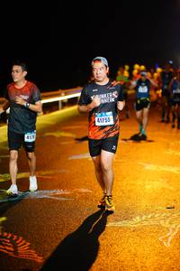 BIB: 41755, 4176
                            <button type="button" onclick="openModal(17396223)" class="btn btn-primary btn-sm float-right btn-popup" data-toggle="modal" data-target=".modal-high-quality">
                        <i class="fas fa-shopping-cart"></i> Add to Cart
                    </button>
                                            <button type="button" onclick="isThisMe(17396223, true)" class="btn btn-success btn-sm float-right btn-popup btn-isme hidden" data-toggle="tooltip" data-placement="bottom" title="นี่คือรูปของคุณใช่ไหม คลิกที่นี่เพื่อเอาเข้าอัลบั้ม">
                        <i class="fas fa-plus"></i> Add to album
                    </button>
                    <button type="button" onclick="isThisMe(17396223, false)" class="btn btn-warning btn-sm float-right btn-popup btn-isnotme hidden">
                        <i class="fas fa-ban"></i> Remove from album
                    </button>