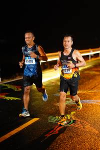 BIB: 41495, 0238
                            <button type="button" onclick="openModal(18271123)" class="btn btn-primary btn-sm float-right btn-popup" data-toggle="modal" data-target=".modal-high-quality">
                        <i class="fas fa-shopping-cart"></i> Add to Cart
                    </button>
                                            <button type="button" onclick="isThisMe(18271123, true)" class="btn btn-success btn-sm float-right btn-popup btn-isme hidden" data-toggle="tooltip" data-placement="bottom" title="นี่คือรูปของคุณใช่ไหม คลิกที่นี่เพื่อเอาเข้าอัลบั้ม">
                        <i class="fas fa-plus"></i> Add to album
                    </button>
                    <button type="button" onclick="isThisMe(18271123, false)" class="btn btn-warning btn-sm float-right btn-popup btn-isnotme hidden">
                        <i class="fas fa-ban"></i> Remove from album
                    </button>