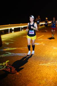 BIB: 44351
                            <button type="button" onclick="openModal(17402573)" class="btn btn-primary btn-sm float-right btn-popup" data-toggle="modal" data-target=".modal-high-quality">
                        <i class="fas fa-shopping-cart"></i> Add to Cart
                    </button>
                                            <button type="button" onclick="isThisMe(17402573, true)" class="btn btn-success btn-sm float-right btn-popup btn-isme hidden" data-toggle="tooltip" data-placement="bottom" title="นี่คือรูปของคุณใช่ไหม คลิกที่นี่เพื่อเอาเข้าอัลบั้ม">
                        <i class="fas fa-plus"></i> Add to album
                    </button>
                    <button type="button" onclick="isThisMe(17402573, false)" class="btn btn-warning btn-sm float-right btn-popup btn-isnotme hidden">
                        <i class="fas fa-ban"></i> Remove from album
                    </button>