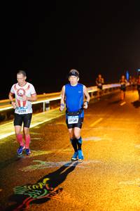 BIB: 41299, 4066
                            <button type="button" onclick="openModal(18272924)" class="btn btn-primary btn-sm float-right btn-popup" data-toggle="modal" data-target=".modal-high-quality">
                        <i class="fas fa-shopping-cart"></i> Add to Cart
                    </button>
                                            <button type="button" onclick="isThisMe(18272924, true)" class="btn btn-success btn-sm float-right btn-popup btn-isme hidden" data-toggle="tooltip" data-placement="bottom" title="นี่คือรูปของคุณใช่ไหม คลิกที่นี่เพื่อเอาเข้าอัลบั้ม">
                        <i class="fas fa-plus"></i> Add to album
                    </button>
                    <button type="button" onclick="isThisMe(18272924, false)" class="btn btn-warning btn-sm float-right btn-popup btn-isnotme hidden">
                        <i class="fas fa-ban"></i> Remove from album
                    </button>