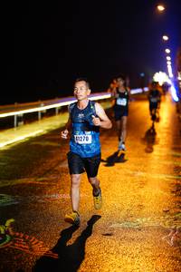 BIB: 1270
                            <button type="button" onclick="openModal(18270274)" class="btn btn-primary btn-sm float-right btn-popup" data-toggle="modal" data-target=".modal-high-quality">
                        <i class="fas fa-shopping-cart"></i> Add to Cart
                    </button>
                                            <button type="button" onclick="isThisMe(18270274, true)" class="btn btn-success btn-sm float-right btn-popup btn-isme hidden" data-toggle="tooltip" data-placement="bottom" title="นี่คือรูปของคุณใช่ไหม คลิกที่นี่เพื่อเอาเข้าอัลบั้ม">
                        <i class="fas fa-plus"></i> Add to album
                    </button>
                    <button type="button" onclick="isThisMe(18270274, false)" class="btn btn-warning btn-sm float-right btn-popup btn-isnotme hidden">
                        <i class="fas fa-ban"></i> Remove from album
                    </button>