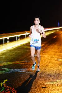 BIB: 0548
                            <button type="button" onclick="openModal(16233542)" class="btn btn-primary btn-sm float-right btn-popup" data-toggle="modal" data-target=".modal-high-quality">
                        <i class="fas fa-shopping-cart"></i> Add to Cart
                    </button>
                                            <button type="button" onclick="isThisMe(16233542, true)" class="btn btn-success btn-sm float-right btn-popup btn-isme hidden" data-toggle="tooltip" data-placement="bottom" title="นี่คือรูปของคุณใช่ไหม คลิกที่นี่เพื่อเอาเข้าอัลบั้ม">
                        <i class="fas fa-plus"></i> Add to album
                    </button>
                    <button type="button" onclick="isThisMe(16233542, false)" class="btn btn-warning btn-sm float-right btn-popup btn-isnotme hidden">
                        <i class="fas fa-ban"></i> Remove from album
                    </button>