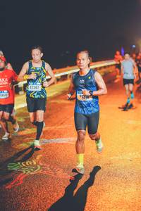 BIB: 42582, 4868, 1318
                            <button type="button" onclick="openModal(17735859)" class="btn btn-primary btn-sm float-right btn-popup" data-toggle="modal" data-target=".modal-high-quality">
                        <i class="fas fa-shopping-cart"></i> Add to Cart
                    </button>
                                            <button type="button" onclick="isThisMe(17735859, true)" class="btn btn-success btn-sm float-right btn-popup btn-isme hidden" data-toggle="tooltip" data-placement="bottom" title="นี่คือรูปของคุณใช่ไหม คลิกที่นี่เพื่อเอาเข้าอัลบั้ม">
                        <i class="fas fa-plus"></i> Add to album
                    </button>
                    <button type="button" onclick="isThisMe(17735859, false)" class="btn btn-warning btn-sm float-right btn-popup btn-isnotme hidden">
                        <i class="fas fa-ban"></i> Remove from album
                    </button>