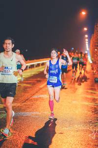 BIB: 40583
                            <button type="button" onclick="openModal(17732648)" class="btn btn-primary btn-sm float-right btn-popup" data-toggle="modal" data-target=".modal-high-quality">
                        <i class="fas fa-shopping-cart"></i> Add to Cart
                    </button>
                                            <button type="button" onclick="isThisMe(17732648, true)" class="btn btn-success btn-sm float-right btn-popup btn-isme hidden" data-toggle="tooltip" data-placement="bottom" title="นี่คือรูปของคุณใช่ไหม คลิกที่นี่เพื่อเอาเข้าอัลบั้ม">
                        <i class="fas fa-plus"></i> Add to album
                    </button>
                    <button type="button" onclick="isThisMe(17732648, false)" class="btn btn-warning btn-sm float-right btn-popup btn-isnotme hidden">
                        <i class="fas fa-ban"></i> Remove from album
                    </button>