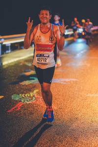 BIB: 42712
                            <button type="button" onclick="openModal(17737248)" class="btn btn-primary btn-sm float-right btn-popup" data-toggle="modal" data-target=".modal-high-quality">
                        <i class="fas fa-shopping-cart"></i> Add to Cart
                    </button>
                                            <button type="button" onclick="isThisMe(17737248, true)" class="btn btn-success btn-sm float-right btn-popup btn-isme hidden" data-toggle="tooltip" data-placement="bottom" title="นี่คือรูปของคุณใช่ไหม คลิกที่นี่เพื่อเอาเข้าอัลบั้ม">
                        <i class="fas fa-plus"></i> Add to album
                    </button>
                    <button type="button" onclick="isThisMe(17737248, false)" class="btn btn-warning btn-sm float-right btn-popup btn-isnotme hidden">
                        <i class="fas fa-ban"></i> Remove from album
                    </button>