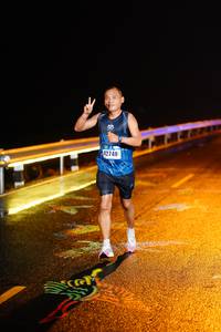 BIB: 42748
                            <button type="button" onclick="openModal(16375511)" class="btn btn-primary btn-sm float-right btn-popup" data-toggle="modal" data-target=".modal-high-quality">
                        <i class="fas fa-shopping-cart"></i> Add to Cart
                    </button>
                                            <button type="button" onclick="isThisMe(16375511, true)" class="btn btn-success btn-sm float-right btn-popup btn-isme hidden" data-toggle="tooltip" data-placement="bottom" title="นี่คือรูปของคุณใช่ไหม คลิกที่นี่เพื่อเอาเข้าอัลบั้ม">
                        <i class="fas fa-plus"></i> Add to album
                    </button>
                    <button type="button" onclick="isThisMe(16375511, false)" class="btn btn-warning btn-sm float-right btn-popup btn-isnotme hidden">
                        <i class="fas fa-ban"></i> Remove from album
                    </button>