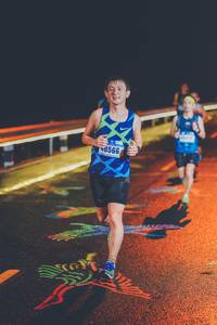 BIB: 40566
                            <button type="button" onclick="openModal(17733335)" class="btn btn-primary btn-sm float-right btn-popup" data-toggle="modal" data-target=".modal-high-quality">
                        <i class="fas fa-shopping-cart"></i> Add to Cart
                    </button>
                                            <button type="button" onclick="isThisMe(17733335, true)" class="btn btn-success btn-sm float-right btn-popup btn-isme hidden" data-toggle="tooltip" data-placement="bottom" title="นี่คือรูปของคุณใช่ไหม คลิกที่นี่เพื่อเอาเข้าอัลบั้ม">
                        <i class="fas fa-plus"></i> Add to album
                    </button>
                    <button type="button" onclick="isThisMe(17733335, false)" class="btn btn-warning btn-sm float-right btn-popup btn-isnotme hidden">
                        <i class="fas fa-ban"></i> Remove from album
                    </button>