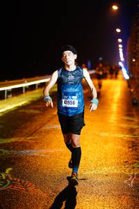 BIB: 41956
                            <button type="button" onclick="openModal(18270858)" class="btn btn-primary btn-sm float-right btn-popup" data-toggle="modal" data-target=".modal-high-quality">
                        <i class="fas fa-shopping-cart"></i> Add to Cart
                    </button>
                                            <button type="button" onclick="isThisMe(18270858, true)" class="btn btn-success btn-sm float-right btn-popup btn-isme hidden" data-toggle="tooltip" data-placement="bottom" title="นี่คือรูปของคุณใช่ไหม คลิกที่นี่เพื่อเอาเข้าอัลบั้ม">
                        <i class="fas fa-plus"></i> Add to album
                    </button>
                    <button type="button" onclick="isThisMe(18270858, false)" class="btn btn-warning btn-sm float-right btn-popup btn-isnotme hidden">
                        <i class="fas fa-ban"></i> Remove from album
                    </button>