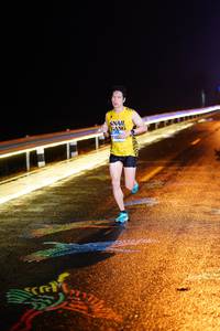 BIB: 165
                            <button type="button" onclick="openModal(16315401)" class="btn btn-primary btn-sm float-right btn-popup" data-toggle="modal" data-target=".modal-high-quality">
                        <i class="fas fa-shopping-cart"></i> Add to Cart
                    </button>
                                            <button type="button" onclick="isThisMe(16315401, true)" class="btn btn-success btn-sm float-right btn-popup btn-isme hidden" data-toggle="tooltip" data-placement="bottom" title="นี่คือรูปของคุณใช่ไหม คลิกที่นี่เพื่อเอาเข้าอัลบั้ม">
                        <i class="fas fa-plus"></i> Add to album
                    </button>
                    <button type="button" onclick="isThisMe(16315401, false)" class="btn btn-warning btn-sm float-right btn-popup btn-isnotme hidden">
                        <i class="fas fa-ban"></i> Remove from album
                    </button>