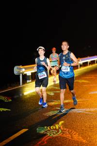 BIB: 86412, 86419
                            <button type="button" onclick="openModal(16479355)" class="btn btn-primary btn-sm float-right btn-popup" data-toggle="modal" data-target=".modal-high-quality">
                        <i class="fas fa-shopping-cart"></i> Add to Cart
                    </button>
                                            <button type="button" onclick="isThisMe(16479355, true)" class="btn btn-success btn-sm float-right btn-popup btn-isme hidden" data-toggle="tooltip" data-placement="bottom" title="นี่คือรูปของคุณใช่ไหม คลิกที่นี่เพื่อเอาเข้าอัลบั้ม">
                        <i class="fas fa-plus"></i> Add to album
                    </button>
                    <button type="button" onclick="isThisMe(16479355, false)" class="btn btn-warning btn-sm float-right btn-popup btn-isnotme hidden">
                        <i class="fas fa-ban"></i> Remove from album
                    </button>