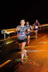 BIB: 44578
                            <button type="button" onclick="openModal(16336868)" class="btn btn-primary btn-sm float-right btn-popup" data-toggle="modal" data-target=".modal-high-quality">
                        <i class="fas fa-shopping-cart"></i> Add to Cart
                    </button>
                                            <button type="button" onclick="isThisMe(16336868, true)" class="btn btn-success btn-sm float-right btn-popup btn-isme hidden" data-toggle="tooltip" data-placement="bottom" title="นี่คือรูปของคุณใช่ไหม คลิกที่นี่เพื่อเอาเข้าอัลบั้ม">
                        <i class="fas fa-plus"></i> Add to album
                    </button>
                    <button type="button" onclick="isThisMe(16336868, false)" class="btn btn-warning btn-sm float-right btn-popup btn-isnotme hidden">
                        <i class="fas fa-ban"></i> Remove from album
                    </button>