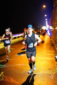 BIB: 441, 0789
                            <button type="button" onclick="openModal(17449770)" class="btn btn-primary btn-sm float-right btn-popup" data-toggle="modal" data-target=".modal-high-quality">
                        <i class="fas fa-shopping-cart"></i> Add to Cart
                    </button>
                                            <button type="button" onclick="isThisMe(17449770, true)" class="btn btn-success btn-sm float-right btn-popup btn-isme hidden" data-toggle="tooltip" data-placement="bottom" title="นี่คือรูปของคุณใช่ไหม คลิกที่นี่เพื่อเอาเข้าอัลบั้ม">
                        <i class="fas fa-plus"></i> Add to album
                    </button>
                    <button type="button" onclick="isThisMe(17449770, false)" class="btn btn-warning btn-sm float-right btn-popup btn-isnotme hidden">
                        <i class="fas fa-ban"></i> Remove from album
                    </button>