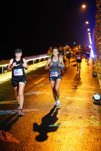 BIB: 4414, 44237
                            <button type="button" onclick="openModal(16259148)" class="btn btn-primary btn-sm float-right btn-popup" data-toggle="modal" data-target=".modal-high-quality">
                        <i class="fas fa-shopping-cart"></i> Add to Cart
                    </button>
                                            <button type="button" onclick="isThisMe(16259148, true)" class="btn btn-success btn-sm float-right btn-popup btn-isme hidden" data-toggle="tooltip" data-placement="bottom" title="นี่คือรูปของคุณใช่ไหม คลิกที่นี่เพื่อเอาเข้าอัลบั้ม">
                        <i class="fas fa-plus"></i> Add to album
                    </button>
                    <button type="button" onclick="isThisMe(16259148, false)" class="btn btn-warning btn-sm float-right btn-popup btn-isnotme hidden">
                        <i class="fas fa-ban"></i> Remove from album
                    </button>