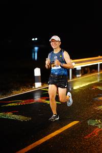 BIB: 4113
                            <button type="button" onclick="openModal(16391093)" class="btn btn-primary btn-sm float-right btn-popup" data-toggle="modal" data-target=".modal-high-quality">
                        <i class="fas fa-shopping-cart"></i> Add to Cart
                    </button>
                                            <button type="button" onclick="isThisMe(16391093, true)" class="btn btn-success btn-sm float-right btn-popup btn-isme hidden" data-toggle="tooltip" data-placement="bottom" title="นี่คือรูปของคุณใช่ไหม คลิกที่นี่เพื่อเอาเข้าอัลบั้ม">
                        <i class="fas fa-plus"></i> Add to album
                    </button>
                    <button type="button" onclick="isThisMe(16391093, false)" class="btn btn-warning btn-sm float-right btn-popup btn-isnotme hidden">
                        <i class="fas fa-ban"></i> Remove from album
                    </button>