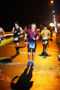 BIB: 42256, 43348
                            <button type="button" onclick="openModal(17384034)" class="btn btn-primary btn-sm float-right btn-popup" data-toggle="modal" data-target=".modal-high-quality">
                        <i class="fas fa-shopping-cart"></i> Add to Cart
                    </button>
                                            <button type="button" onclick="isThisMe(17384034, true)" class="btn btn-success btn-sm float-right btn-popup btn-isme hidden" data-toggle="tooltip" data-placement="bottom" title="นี่คือรูปของคุณใช่ไหม คลิกที่นี่เพื่อเอาเข้าอัลบั้ม">
                        <i class="fas fa-plus"></i> Add to album
                    </button>
                    <button type="button" onclick="isThisMe(17384034, false)" class="btn btn-warning btn-sm float-right btn-popup btn-isnotme hidden">
                        <i class="fas fa-ban"></i> Remove from album
                    </button>