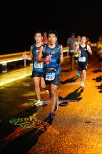 BIB: 42073, 40357
                            <button type="button" onclick="openModal(18271015)" class="btn btn-primary btn-sm float-right btn-popup" data-toggle="modal" data-target=".modal-high-quality">
                        <i class="fas fa-shopping-cart"></i> Add to Cart
                    </button>
                                            <button type="button" onclick="isThisMe(18271015, true)" class="btn btn-success btn-sm float-right btn-popup btn-isme hidden" data-toggle="tooltip" data-placement="bottom" title="นี่คือรูปของคุณใช่ไหม คลิกที่นี่เพื่อเอาเข้าอัลบั้ม">
                        <i class="fas fa-plus"></i> Add to album
                    </button>
                    <button type="button" onclick="isThisMe(18271015, false)" class="btn btn-warning btn-sm float-right btn-popup btn-isnotme hidden">
                        <i class="fas fa-ban"></i> Remove from album
                    </button>