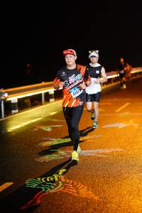 BIB: 41478
                            <button type="button" onclick="openModal(17387803)" class="btn btn-primary btn-sm float-right btn-popup" data-toggle="modal" data-target=".modal-high-quality">
                        <i class="fas fa-shopping-cart"></i> Add to Cart
                    </button>
                                            <button type="button" onclick="isThisMe(17387803, true)" class="btn btn-success btn-sm float-right btn-popup btn-isme hidden" data-toggle="tooltip" data-placement="bottom" title="นี่คือรูปของคุณใช่ไหม คลิกที่นี่เพื่อเอาเข้าอัลบั้ม">
                        <i class="fas fa-plus"></i> Add to album
                    </button>
                    <button type="button" onclick="isThisMe(17387803, false)" class="btn btn-warning btn-sm float-right btn-popup btn-isnotme hidden">
                        <i class="fas fa-ban"></i> Remove from album
                    </button>