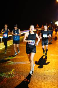 BIB: 158
                            <button type="button" onclick="openModal(17449040)" class="btn btn-primary btn-sm float-right btn-popup" data-toggle="modal" data-target=".modal-high-quality">
                        <i class="fas fa-shopping-cart"></i> Add to Cart
                    </button>
                                            <button type="button" onclick="isThisMe(17449040, true)" class="btn btn-success btn-sm float-right btn-popup btn-isme hidden" data-toggle="tooltip" data-placement="bottom" title="นี่คือรูปของคุณใช่ไหม คลิกที่นี่เพื่อเอาเข้าอัลบั้ม">
                        <i class="fas fa-plus"></i> Add to album
                    </button>
                    <button type="button" onclick="isThisMe(17449040, false)" class="btn btn-warning btn-sm float-right btn-popup btn-isnotme hidden">
                        <i class="fas fa-ban"></i> Remove from album
                    </button>