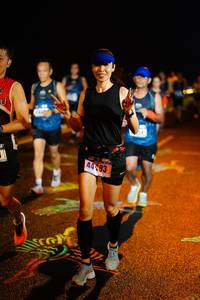 BIB: 
                            <button type="button" onclick="openModal(16436196)" class="btn btn-primary btn-sm float-right btn-popup" data-toggle="modal" data-target=".modal-high-quality">
                        <i class="fas fa-shopping-cart"></i> Add to Cart
                    </button>
                                            <button type="button" onclick="isThisMe(16436196, true)" class="btn btn-success btn-sm float-right btn-popup btn-isme hidden" data-toggle="tooltip" data-placement="bottom" title="นี่คือรูปของคุณใช่ไหม คลิกที่นี่เพื่อเอาเข้าอัลบั้ม">
                        <i class="fas fa-plus"></i> Add to album
                    </button>
                    <button type="button" onclick="isThisMe(16436196, false)" class="btn btn-warning btn-sm float-right btn-popup btn-isnotme hidden">
                        <i class="fas fa-ban"></i> Remove from album
                    </button>