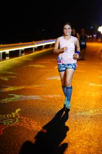 BIB: 338
                            <button type="button" onclick="openModal(17402711)" class="btn btn-primary btn-sm float-right btn-popup" data-toggle="modal" data-target=".modal-high-quality">
                        <i class="fas fa-shopping-cart"></i> Add to Cart
                    </button>
                                            <button type="button" onclick="isThisMe(17402711, true)" class="btn btn-success btn-sm float-right btn-popup btn-isme hidden" data-toggle="tooltip" data-placement="bottom" title="นี่คือรูปของคุณใช่ไหม คลิกที่นี่เพื่อเอาเข้าอัลบั้ม">
                        <i class="fas fa-plus"></i> Add to album
                    </button>
                    <button type="button" onclick="isThisMe(17402711, false)" class="btn btn-warning btn-sm float-right btn-popup btn-isnotme hidden">
                        <i class="fas fa-ban"></i> Remove from album
                    </button>