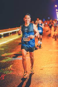 BIB: 42717
                            <button type="button" onclick="openModal(17732830)" class="btn btn-primary btn-sm float-right btn-popup" data-toggle="modal" data-target=".modal-high-quality">
                        <i class="fas fa-shopping-cart"></i> Add to Cart
                    </button>
                                            <button type="button" onclick="isThisMe(17732830, true)" class="btn btn-success btn-sm float-right btn-popup btn-isme hidden" data-toggle="tooltip" data-placement="bottom" title="นี่คือรูปของคุณใช่ไหม คลิกที่นี่เพื่อเอาเข้าอัลบั้ม">
                        <i class="fas fa-plus"></i> Add to album
                    </button>
                    <button type="button" onclick="isThisMe(17732830, false)" class="btn btn-warning btn-sm float-right btn-popup btn-isnotme hidden">
                        <i class="fas fa-ban"></i> Remove from album
                    </button>