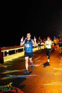 BIB: 
                            <button type="button" onclick="openModal(16414746)" class="btn btn-primary btn-sm float-right btn-popup" data-toggle="modal" data-target=".modal-high-quality">
                        <i class="fas fa-shopping-cart"></i> Add to Cart
                    </button>
                                            <button type="button" onclick="isThisMe(16414746, true)" class="btn btn-success btn-sm float-right btn-popup btn-isme hidden" data-toggle="tooltip" data-placement="bottom" title="นี่คือรูปของคุณใช่ไหม คลิกที่นี่เพื่อเอาเข้าอัลบั้ม">
                        <i class="fas fa-plus"></i> Add to album
                    </button>
                    <button type="button" onclick="isThisMe(16414746, false)" class="btn btn-warning btn-sm float-right btn-popup btn-isnotme hidden">
                        <i class="fas fa-ban"></i> Remove from album
                    </button>