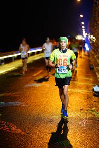 BIB: 40073
                            <button type="button" onclick="openModal(18271487)" class="btn btn-primary btn-sm float-right btn-popup" data-toggle="modal" data-target=".modal-high-quality">
                        <i class="fas fa-shopping-cart"></i> Add to Cart
                    </button>
                                            <button type="button" onclick="isThisMe(18271487, true)" class="btn btn-success btn-sm float-right btn-popup btn-isme hidden" data-toggle="tooltip" data-placement="bottom" title="นี่คือรูปของคุณใช่ไหม คลิกที่นี่เพื่อเอาเข้าอัลบั้ม">
                        <i class="fas fa-plus"></i> Add to album
                    </button>
                    <button type="button" onclick="isThisMe(18271487, false)" class="btn btn-warning btn-sm float-right btn-popup btn-isnotme hidden">
                        <i class="fas fa-ban"></i> Remove from album
                    </button>