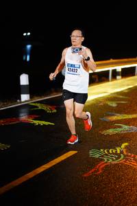 BIB: 42422
                            <button type="button" onclick="openModal(16523104)" class="btn btn-primary btn-sm float-right btn-popup" data-toggle="modal" data-target=".modal-high-quality">
                        <i class="fas fa-shopping-cart"></i> Add to Cart
                    </button>
                                            <button type="button" onclick="isThisMe(16523104, true)" class="btn btn-success btn-sm float-right btn-popup btn-isme hidden" data-toggle="tooltip" data-placement="bottom" title="นี่คือรูปของคุณใช่ไหม คลิกที่นี่เพื่อเอาเข้าอัลบั้ม">
                        <i class="fas fa-plus"></i> Add to album
                    </button>
                    <button type="button" onclick="isThisMe(16523104, false)" class="btn btn-warning btn-sm float-right btn-popup btn-isnotme hidden">
                        <i class="fas fa-ban"></i> Remove from album
                    </button>